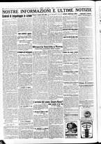 giornale/RAV0036968/1924/n. 111 del 21 Giugno/4